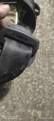 Ζώνη μπροστά αριστερά 3 θυρο vw golf 3 1991-1997-thumb-5