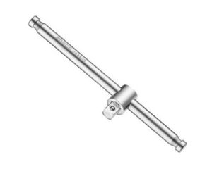 ΜΑΝΕΛΑ ΤΑΦ 1/2 125mm FORCE 8034125