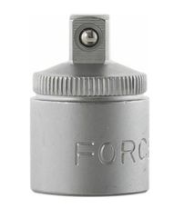 ΣΥΣΤΟΛΗ ΚΑΣΤΑΝΙΑΣ 1/2 ΣΕ 1/4 FORCE 80942