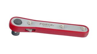 ΚΑΣΤΑΝΙΑ ΜΙΝΙ ΓΙΑ ΜΥΤΕΣ 1/4 FORCE 802214