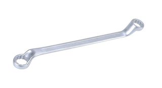 372515 ΠΟΛΥΓΩΝΟ 18x19mm CR-V TACTIX