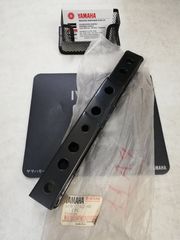 ΒΡΑΧΙΟΝΑΣ ΜΑΡΣΠΙΕ ΑΡΙΣΤΕΡΟ ΔΕΞΙ YAMAHA XC125 93'                   50W-27412-00-00  //  50W-27422-00-00