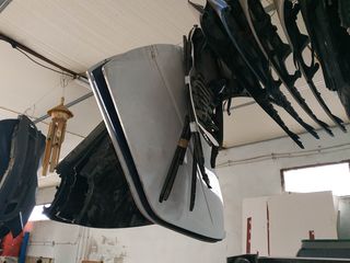 Καπό εμπρός smart 451-thumb-1