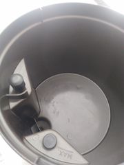 ΜΗΧΑΝΗ ΓΑΛΛΙΚΟΥ ΚΑΦΕ MELITTA-thumb-2
