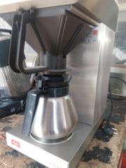 ΜΗΧΑΝΗ ΓΑΛΛΙΚΟΥ ΚΑΦΕ MELITTA-thumb-3