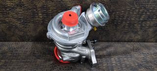 Καινουργια γνησια Garrett GT1238SZ OPEL FIAT FORD CITROEN 1.3D 75HP 55237520 71724492 860259 860132 799171-thumb-1