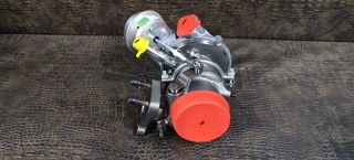 Καινουργια γνησια Garrett GT1238SZ OPEL FIAT FORD CITROEN 1.3D 75HP 55237520 71724492 860259 860132 799171-thumb-6