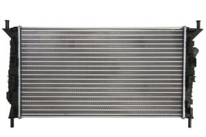 Engine Radiator (New) - ACI 18002369-thumb-1