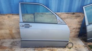 ΠΟΡΤΑ ΕΜΠΡΟΣ ΔΕΞΙΑ MERCEDES E190 W201 1983-1989