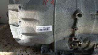 AYTOMATO ΣΑΣΜΑΝ BMW E90-E92-E93-116 KOD.7576180-thumb-1