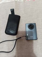 MINI ΒΙΝΤΕΟΚΑΜΕΡΑ ΤΣΕΠΗΣ KODAK-thumb-1