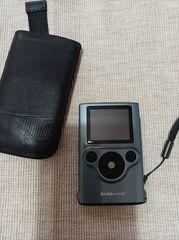 MINI ΒΙΝΤΕΟΚΑΜΕΡΑ ΤΣΕΠΗΣ KODAK-thumb-2