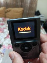 MINI ΒΙΝΤΕΟΚΑΜΕΡΑ ΤΣΕΠΗΣ KODAK-thumb-3