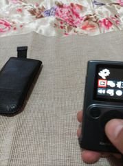 MINI ΒΙΝΤΕΟΚΑΜΕΡΑ ΤΣΕΠΗΣ KODAK-thumb-4
