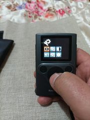 MINI ΒΙΝΤΕΟΚΑΜΕΡΑ ΤΣΕΠΗΣ KODAK-thumb-5
