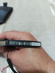 MINI ΒΙΝΤΕΟΚΑΜΕΡΑ ΤΣΕΠΗΣ KODAK-thumb-6