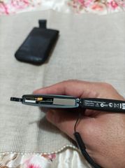 MINI ΒΙΝΤΕΟΚΑΜΕΡΑ ΤΣΕΠΗΣ KODAK-thumb-7