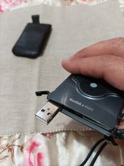 MINI ΒΙΝΤΕΟΚΑΜΕΡΑ ΤΣΕΠΗΣ KODAK-thumb-8