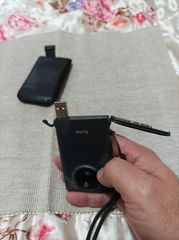 MINI ΒΙΝΤΕΟΚΑΜΕΡΑ ΤΣΕΠΗΣ KODAK-thumb-10