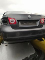 VW JETTA 2005-2010 ΜΕΝΤΕΣΕΔΕΣ ΠΟΡΤ ΜΠΑΓΚΑΖ ME ΑΜΟΡΤΙΣΕΡΑΚΙΑ.