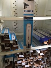 ΔΙΑΦΟΡΑ ΗΛΕΚΤΡΟΛΟΓΙΚΑ ΥΛΙΚΑ-thumb-18