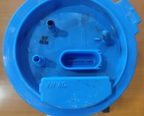 ΚΑΠΑΚΙ ΑΝΤΛΙΑΣ ΚΑΥΣΙΜΟΥ & ΦΛΟΤΕΡ VW / SKODA – OEM 1K0919051AE – A2C53041074 – ΓΝΗΣΙΟ / ΜΕΤΑΧΕΙΡΙΣΜΕΝΟ – ΛΑΡΙΣΑ-thumb-2