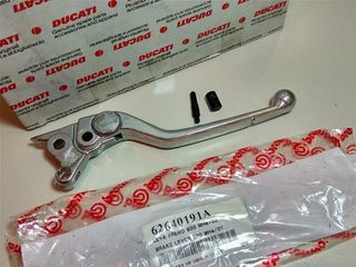 ΜΑΝΕΤΑ ΦΡΕΝΟΥ Multistrada 1000 1100 ST3 ST4S 62640191A BREMBO