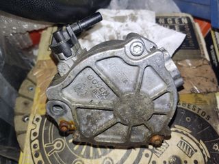 CITROEN BERLINGO,C3,C4,C5,DS3,DS4,DS5,JUMPY,FORD 1600 DIESEL ΣΕΒΡΟ ΕΞΟΣΤΕΡ ΓΝΗΣΙΟ ΔΙΑΦΟΡΟΙ ΚΩΔΙΚΟΙ
