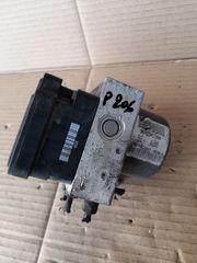 ΜΟΝΑΔΑ ABS PEUGEOT 206
