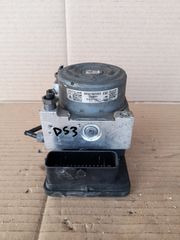 ΜΟΝΑΔΑ ABS C3/DS3 ΚΑΙ PEUGEOT 208