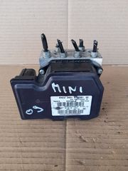 ΜΟΝΑΔΑ ABS MINI COUPER 2006-2011 3451679038102