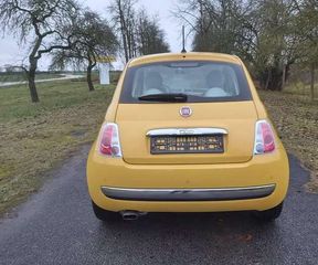 Fiat 500 2013-thumb-1