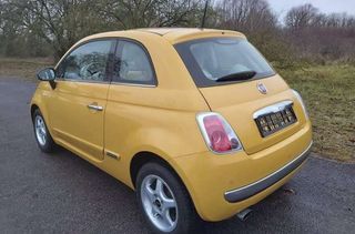 Fiat 500 2013-thumb-2