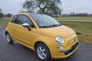 Fiat 500 2013-thumb-3