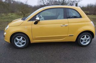 Fiat 500 2013-thumb-4