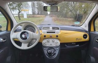Fiat 500 2013-thumb-5