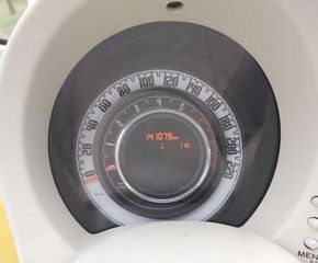 Fiat 500 2013-thumb-6
