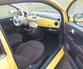 Fiat 500 2013-thumb-7