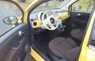 Fiat 500 2013-thumb-8