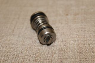 KARCHER BALBIDA BAIPAS GIA PALIO MODELO K720-K715-K1500G NOUMERO 4.580-209.0