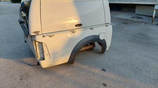 FORD ΚΑΡΟΤΣΑ-thumb-1