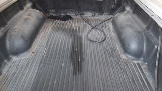 FORD ΚΑΡΟΤΣΑ-thumb-4