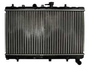 Engine Radiator (New) - ACI 83002054
