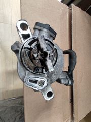 PEUGEOT 2008,3008,5008,207,208,308,508,PARTNER 1600 DIESEL ΣΕΒΡΟ ΕΞΟΣΤΕΡ-thumb-2