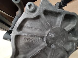 PEUGEOT 2008,3008,5008,207,208,308,508,PARTNER 1600 DIESEL ΣΕΒΡΟ ΕΞΟΣΤΕΡ-thumb-3