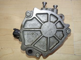 PEUGEOT 2008,3008,5008,207,208,308,508,PARTNER 1600 DIESEL ΣΕΒΡΟ ΕΞΟΣΤΕΡ