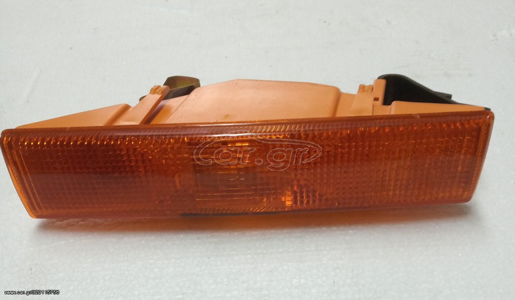 ΦΛΑΣ FORD SIERRA