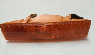 ΦΛΑΣ FORD SIERRA