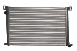 Engine Radiator (New) - ACI 06002356