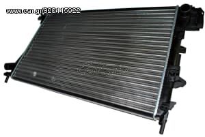 Engine Radiator (New) - ACI 37002338